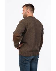 Ultimate 100% NZ Wool Jersey